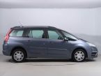 Citroën C4 Picasso - fotka číslo 5