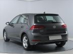 Volkswagen Golf - fotka číslo 3
