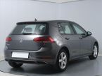 Volkswagen Golf - fotka číslo 4