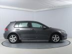 Volkswagen Golf - fotka číslo 5