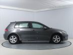 Volkswagen Golf - fotka číslo 5