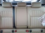 Škoda Superb - fotka číslo 9