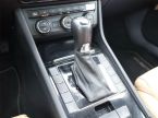 Škoda Superb - fotka číslo 12