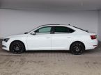 Škoda Superb - fotka číslo 2