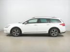Citroën C5 - fotka číslo 2