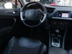 Citroën C5 - fotka číslo 6