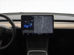 Tesla Model 3 - fotka číslo 10