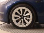 Tesla Model 3 - fotka číslo 12