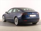 Tesla Model 3 - fotka číslo 3
