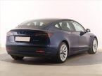 Tesla Model 3 - fotka číslo 4