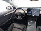 Tesla Model 3 - fotka číslo 6
