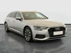 Audi A6 - fotka číslo 0