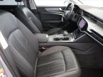Audi A6 - fotka číslo 6