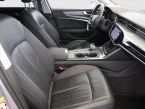 Audi A6 - fotka číslo 6