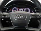 Audi A6 - fotka číslo 7
