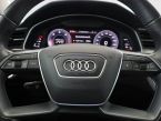 Audi A6 - fotka číslo 7