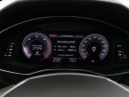 Audi A6 - fotka číslo 8