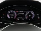 Audi A6 - fotka číslo 8