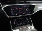 Audi A6 - fotka číslo 9