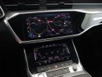 Audi A6 - fotka číslo 9