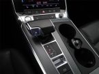 Audi A6 - fotka číslo 10