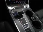 Audi A6 - fotka číslo 10