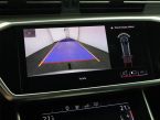 Audi A6 - fotka číslo 13