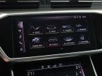 Audi A6 - fotka číslo 14
