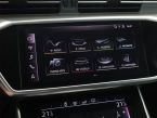 Audi A6 - fotka číslo 14