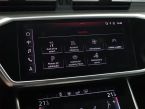 Audi A6 - fotka číslo 15
