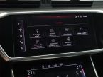 Audi A6 - fotka číslo 15