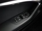 Audi A6 - fotka číslo 16