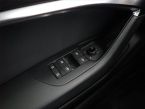 Audi A6 - fotka číslo 16