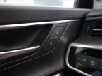 Audi A6 - fotka číslo 17