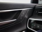 Audi A6 - fotka číslo 17