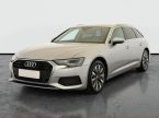 Audi A6 - fotka číslo 1