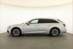 Audi A6 - fotka číslo 2