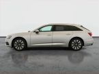 Audi A6 - fotka číslo 2