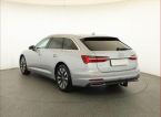 Audi A6 - fotka číslo 3