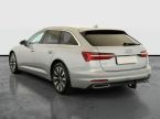 Audi A6 - fotka číslo 3