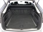 Audi A6 - fotka číslo 19