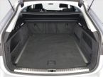 Audi A6 - fotka číslo 19