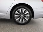 Audi A6 - fotka číslo 20