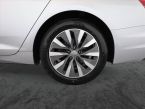 Audi A6 - fotka číslo 20