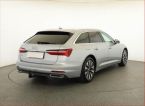 Audi A6 - fotka číslo 4
