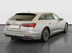 Audi A6 - fotka číslo 4