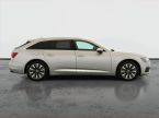 Audi A6 - fotka číslo 5