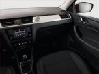 Škoda Rapid - fotka číslo 7