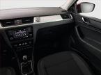 Škoda Rapid - fotka číslo 7