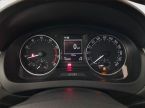 Škoda Rapid - fotka číslo 10